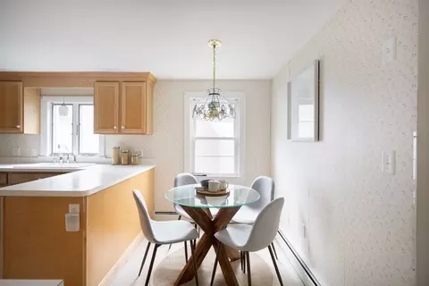 7 Berkeley St, Arlington, MA 02474 photo 7