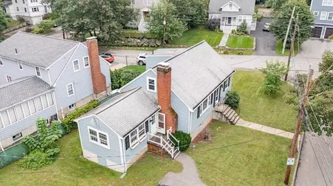 7 Berkeley St, Arlington, MA 02474 photo 24