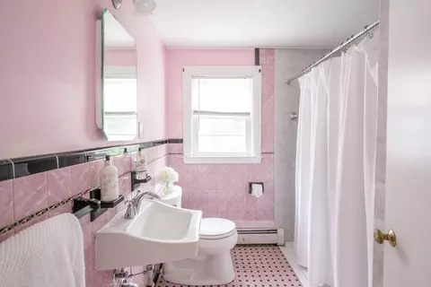 7 Berkeley St, Arlington, MA 02474 photo 13