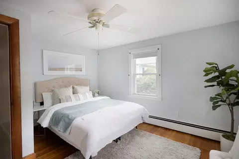 7 Berkeley St, Arlington, MA 02474 photo 14