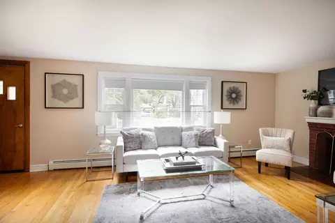 7 Berkeley St, Arlington, MA 02474 photo 5