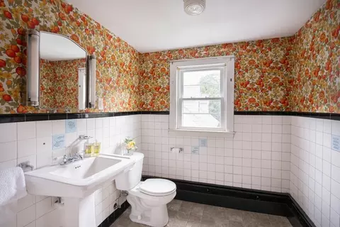 7 Berkeley St, Arlington, MA 02474 photo 16