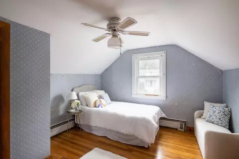 7 Berkeley St, Arlington, MA 02474 photo 18