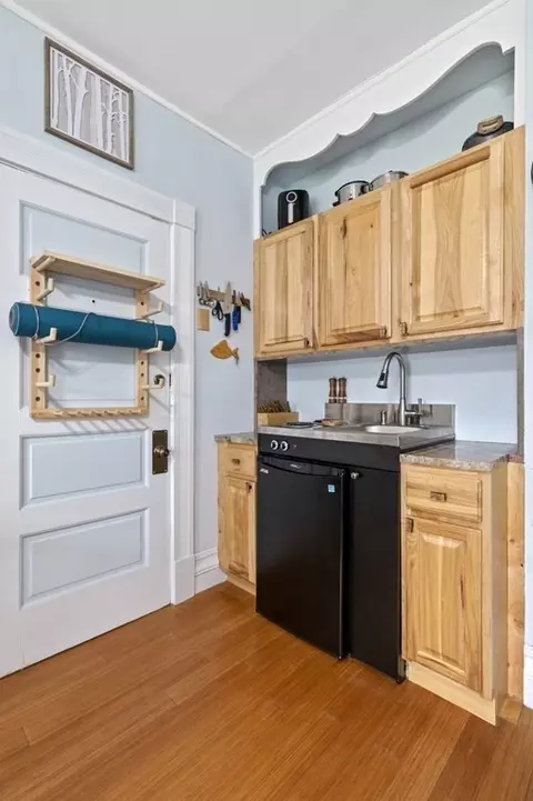 30 E Main St #3, Georgetown, MA 01833 photo 12