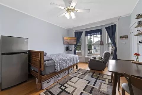 30 E Main St #3, Georgetown, MA 01833 photo 5