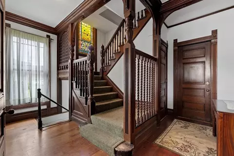30 E Main St #3, Georgetown, MA 01833 photo 4