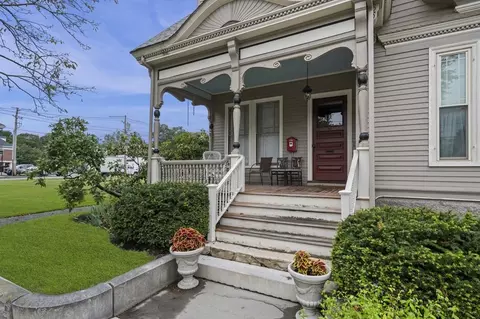 30 E Main St #3, Georgetown, MA 01833 photo 3
