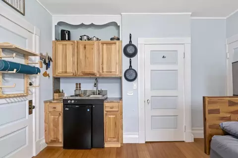 30 E Main St #3, Georgetown, MA 01833 photo 9