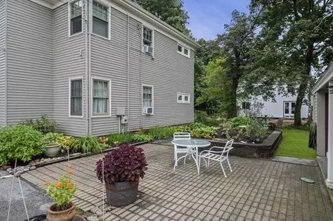 30 E Main St #3, Georgetown, MA 01833 photo 17