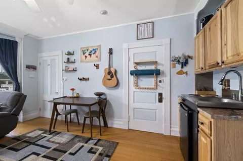 30 E Main St #3, Georgetown, MA 01833 photo 7