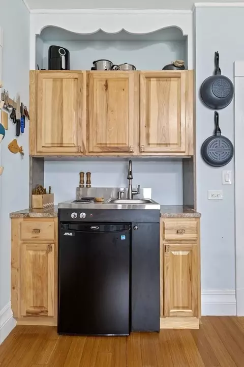 30 E Main St #3, Georgetown, MA 01833 photo 11