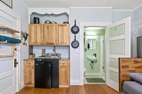30 E Main St #3, Georgetown, MA 01833 photo 10