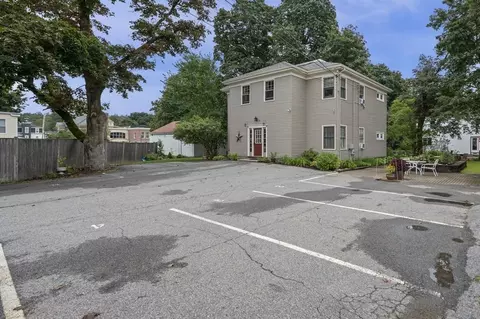 30 E Main St #3, Georgetown, MA 01833 photo 15