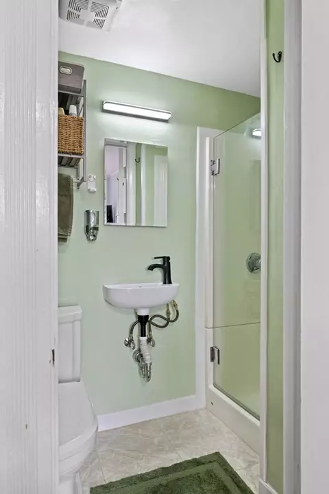 30 E Main St #3, Georgetown, MA 01833 photo 13