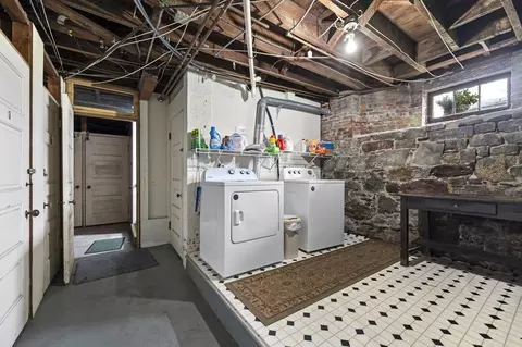 30 E Main St #3, Georgetown, MA 01833 photo 16