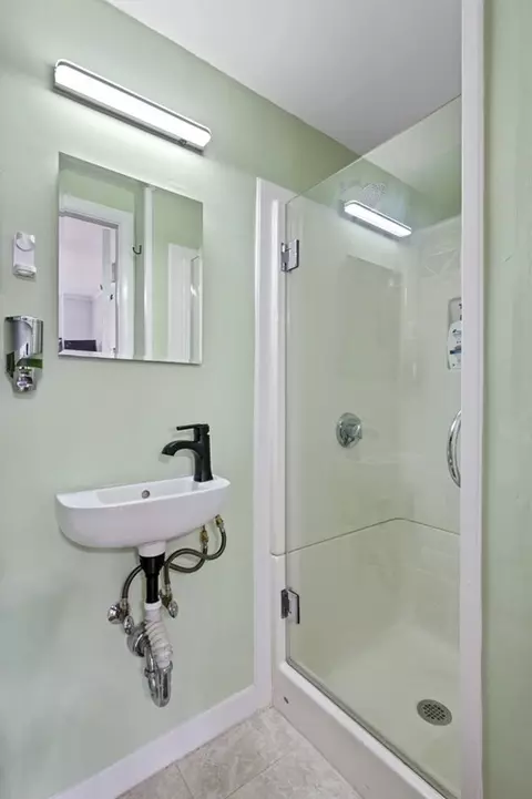 30 E Main St #3, Georgetown, MA 01833 photo 14