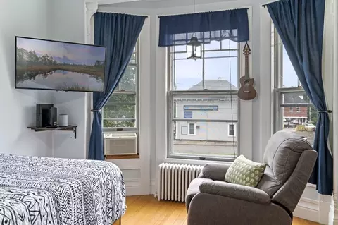 30 E Main St #3, Georgetown, MA 01833 photo 6