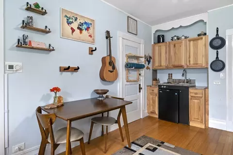 30 E Main St #3, Georgetown, MA 01833 photo 8