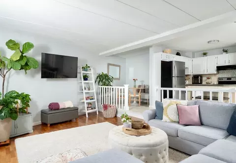 160 Burkhall St #415, Weymouth, MA 02190