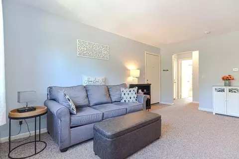 6 Venice St #C6, Danvers, MA 01923 photo 5