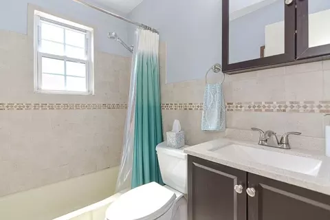 6 Venice St #C6, Danvers, MA 01923 photo 15