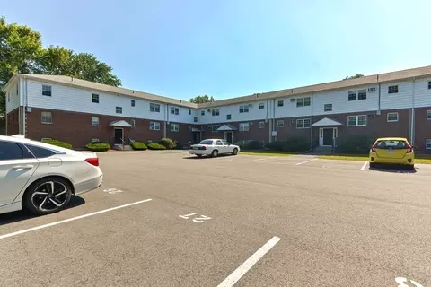 6 Venice St #C6, Danvers, MA 01923 photo 3