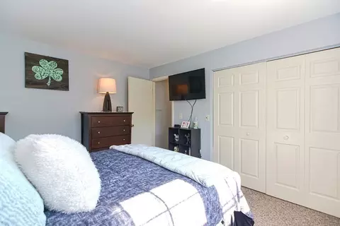 6 Venice St #C6, Danvers, MA 01923 photo 13