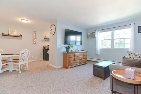 6 Venice St #C6, Danvers, MA 01923 photo 6