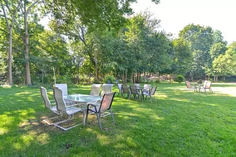 6 Venice St #C6, Danvers, MA 01923 photo 18