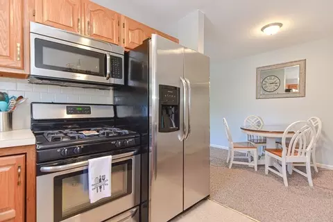 6 Venice St #C6, Danvers, MA 01923 photo 10