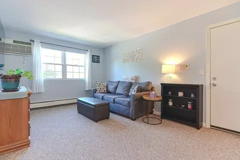 6 Venice St #C6, Danvers, MA 01923 photo 4
