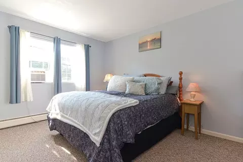 6 Venice St #C6, Danvers, MA 01923 photo 11