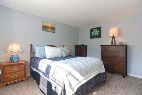 6 Venice St #C6, Danvers, MA 01923 photo 12