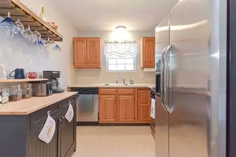 6 Venice St #C6, Danvers, MA 01923 photo 7