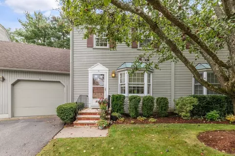 10 Valiant Way #10, Salem, MA 01970