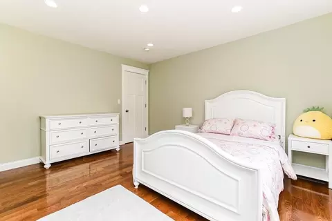 1200 Central Ave, Needham, MA 02492 photo 22