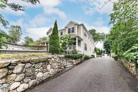 1200 Central Ave, Needham, MA 02492 photo 38