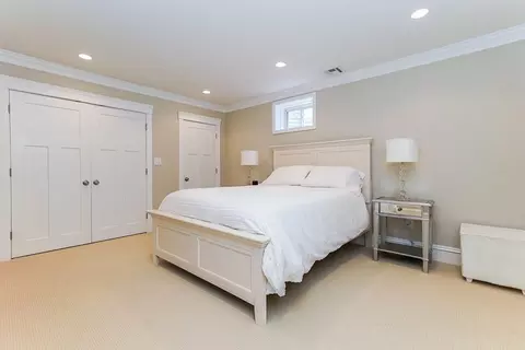 1200 Central Ave, Needham, MA 02492 photo 31