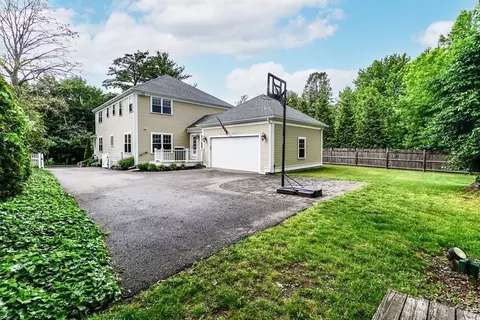 1200 Central Ave, Needham, MA 02492 photo 36
