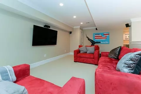 1200 Central Ave, Needham, MA 02492 photo 27
