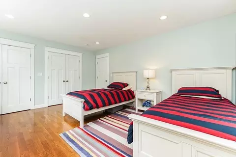 1200 Central Ave, Needham, MA 02492 photo 20