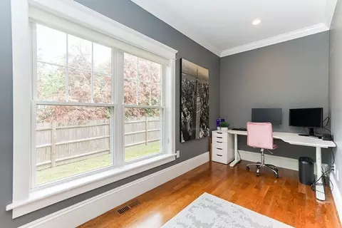 1200 Central Ave, Needham, MA 02492 photo 12