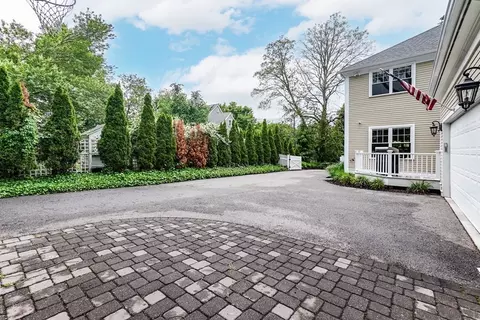 1200 Central Ave, Needham, MA 02492 photo 35