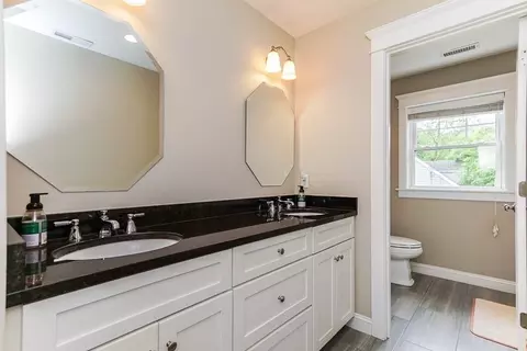 1200 Central Ave, Needham, MA 02492 photo 25