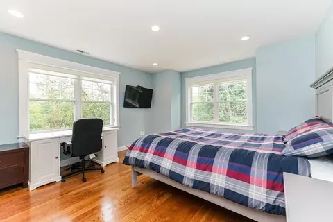 1200 Central Ave, Needham, MA 02492 photo 24