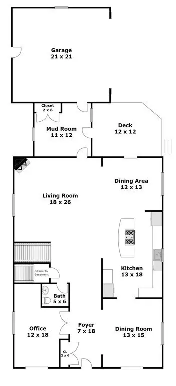1200 Central Ave, Needham, MA 02492 photo 39