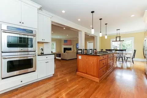1200 Central Ave, Needham, MA 02492 photo 8