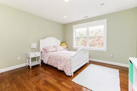 1200 Central Ave, Needham, MA 02492 photo 21