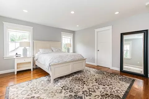 1200 Central Ave, Needham, MA 02492 photo 17