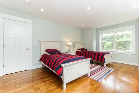1200 Central Ave, Needham, MA 02492 photo 19
